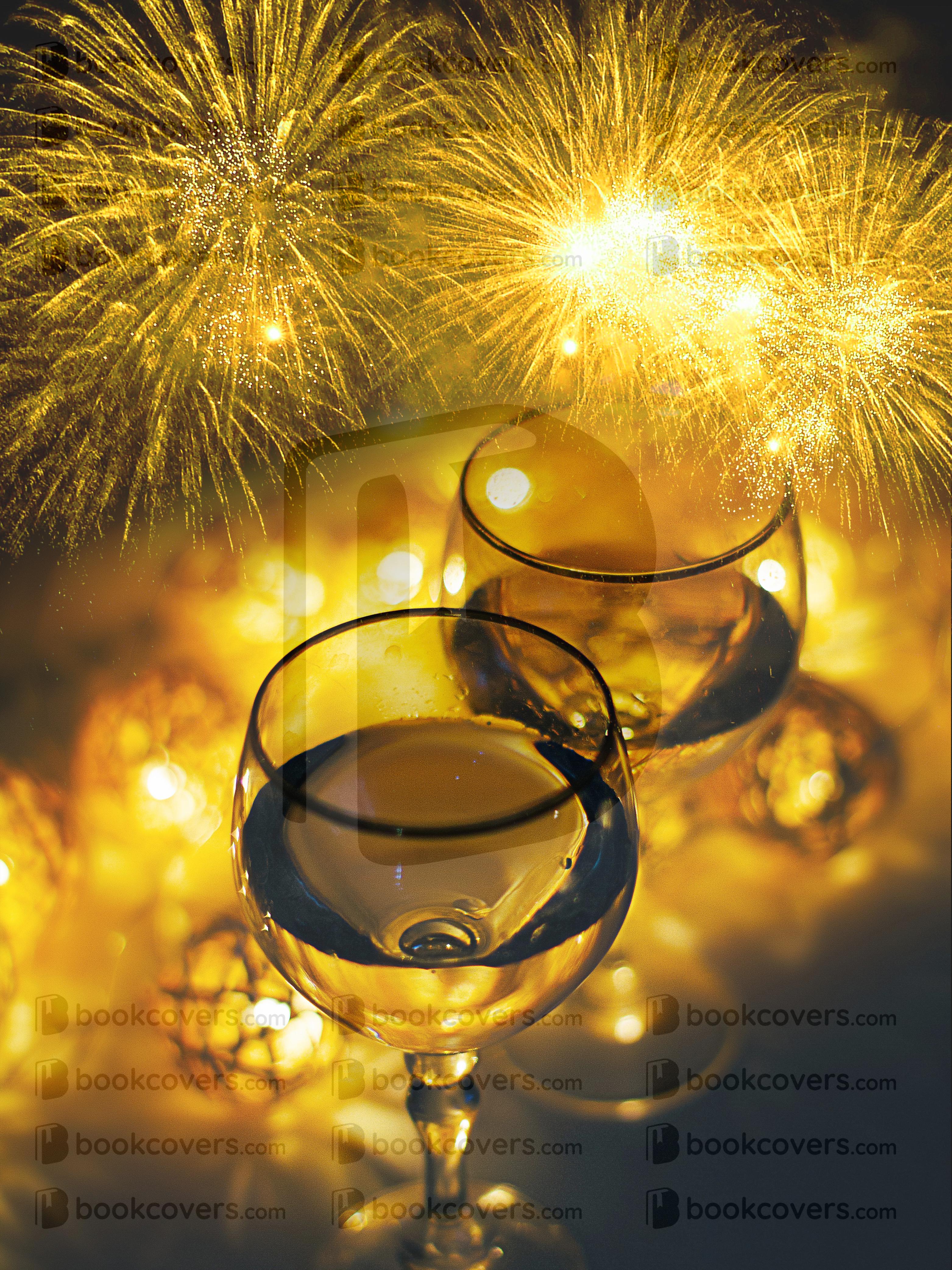 johnbellart_26192166