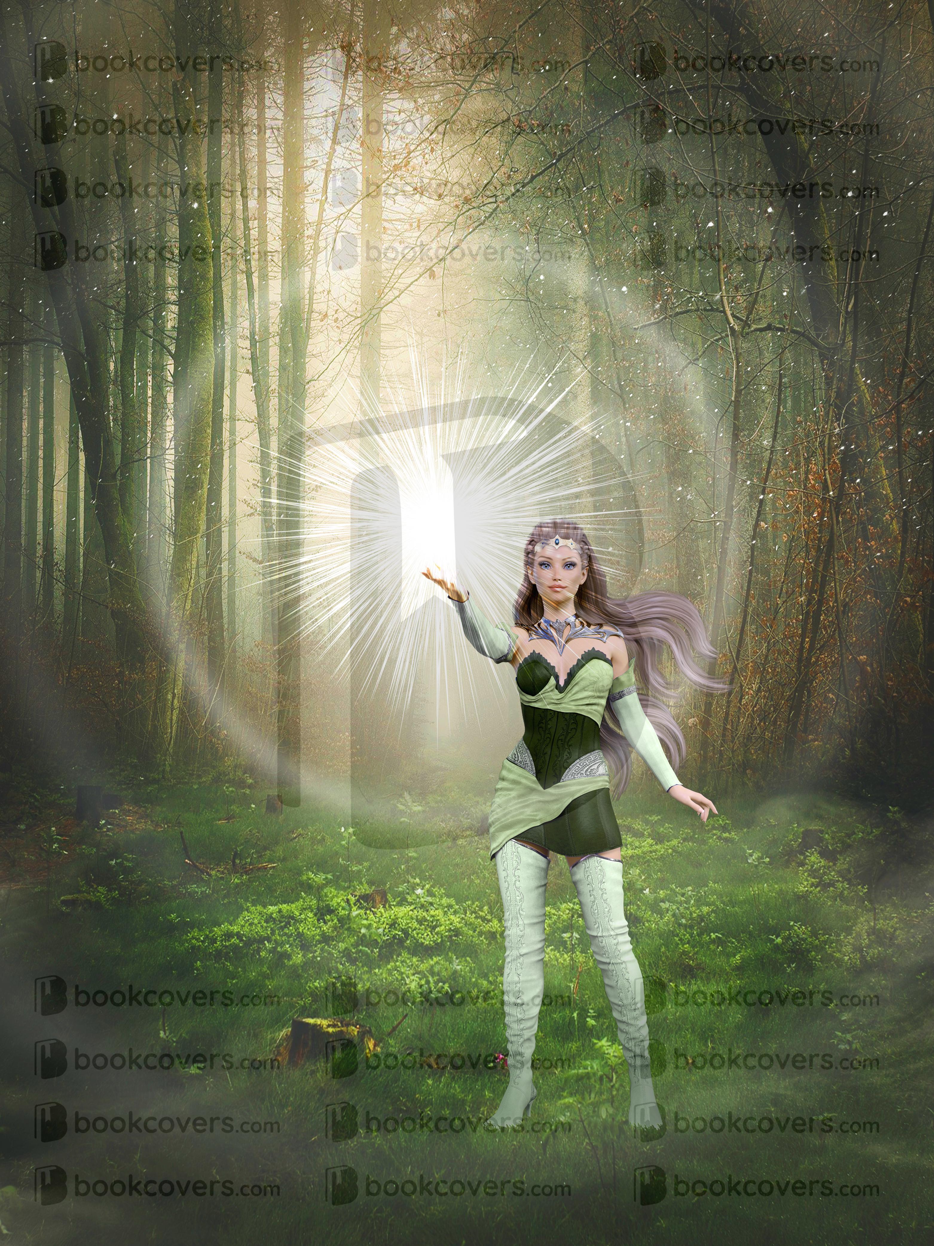 johnbellart_26192776