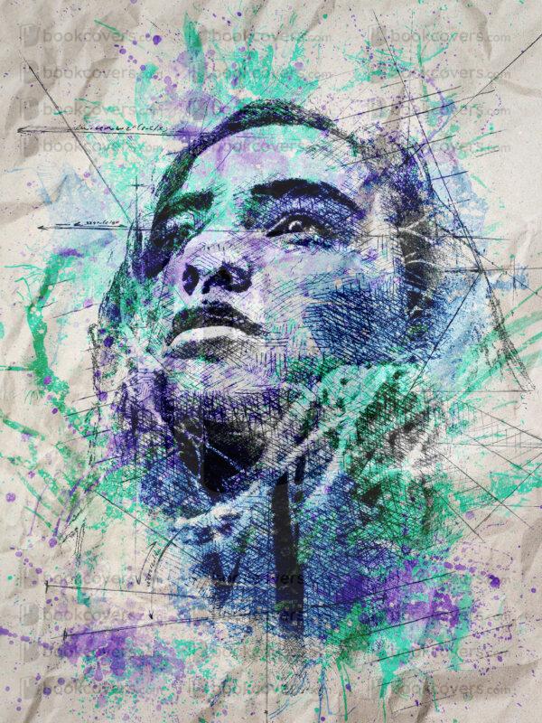 johnbellart_26193818