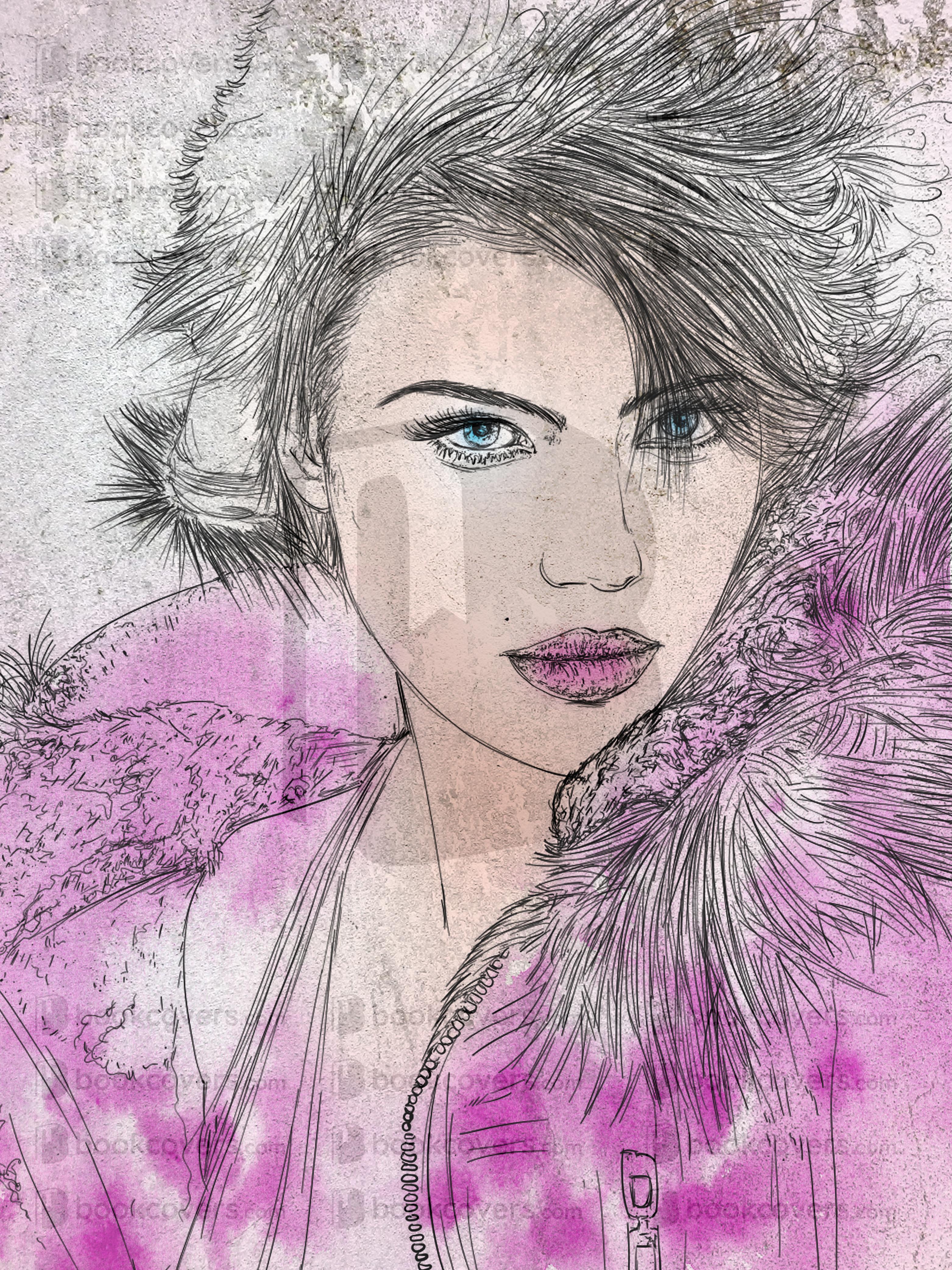 johnbellart_26192106