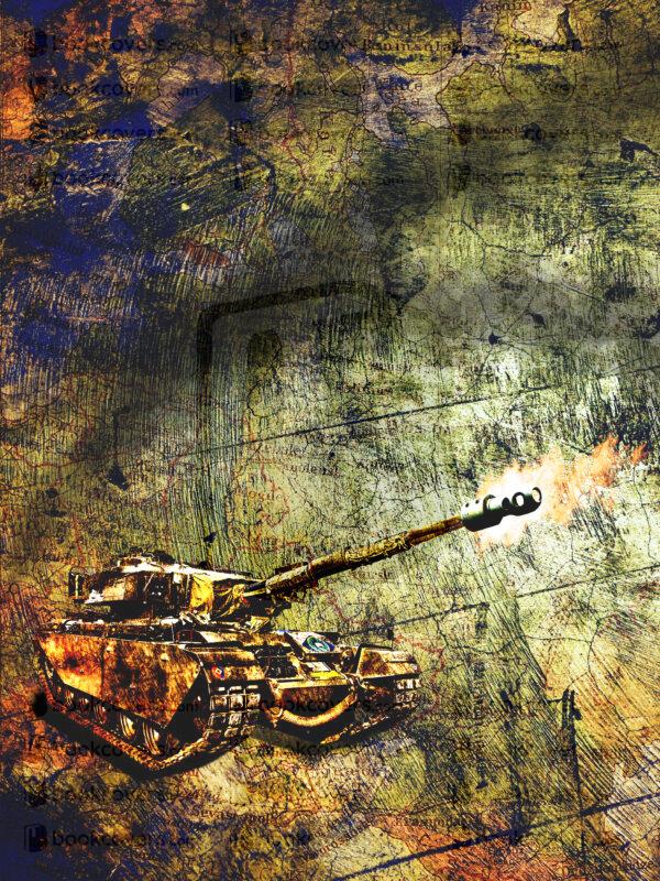 johnbellart_26193969