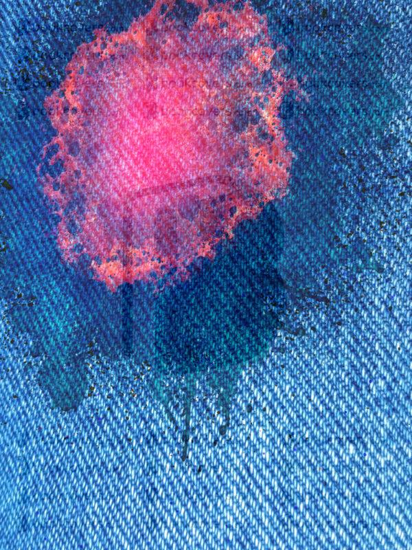 johnbellart_26192168