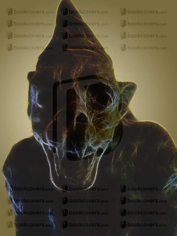 ajhansen_26194711