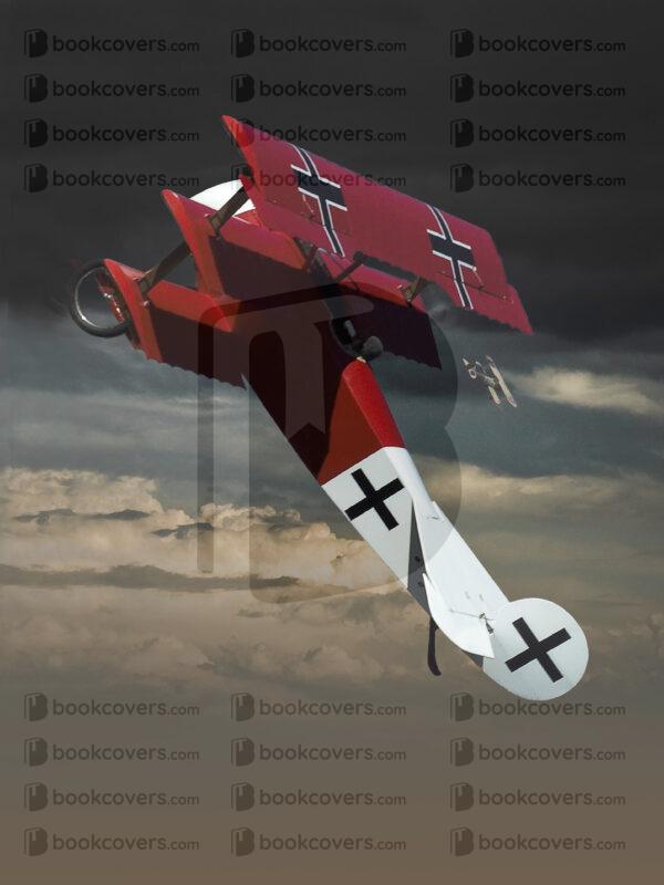 ajhansen_26193016