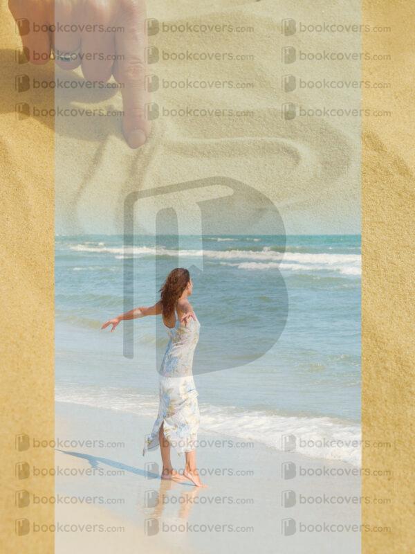 nicolebcreative_26193445