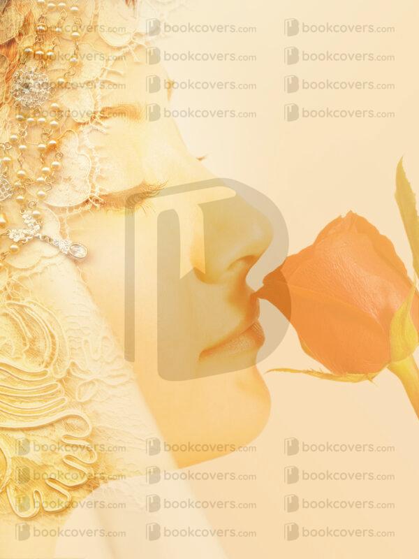 nicolebcreative_26193505