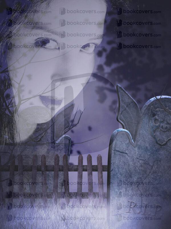 nicolebcreative_26201804