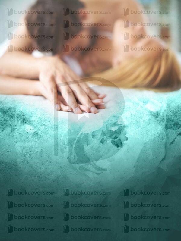 nicolebcreative_26194724