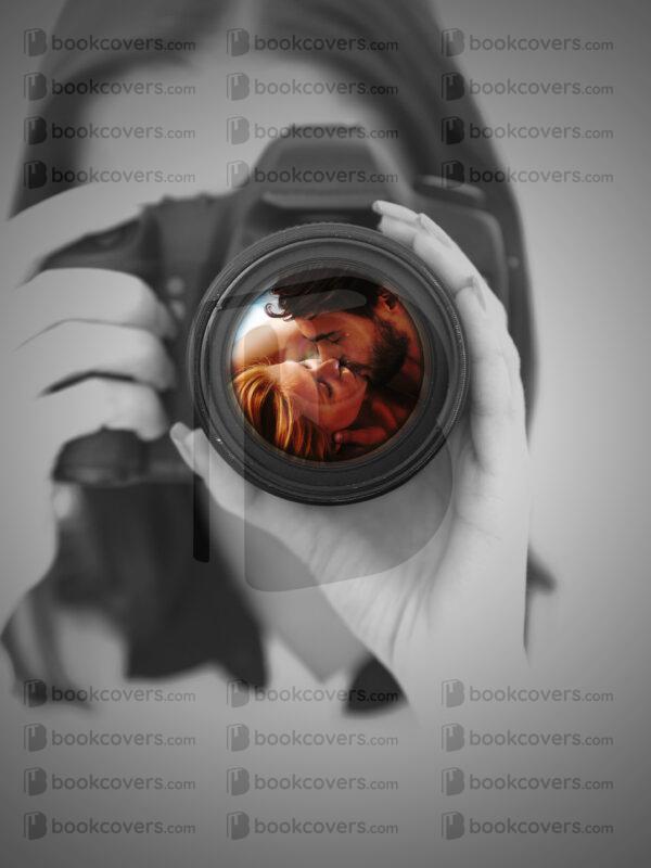 nicolebcreative_26192753
