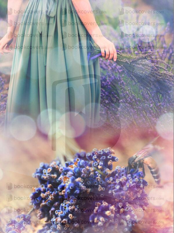 kurajane_26191681