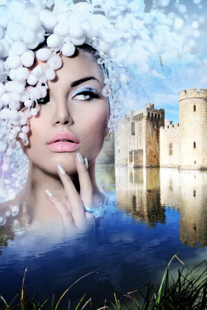 lalimadesign_26192131