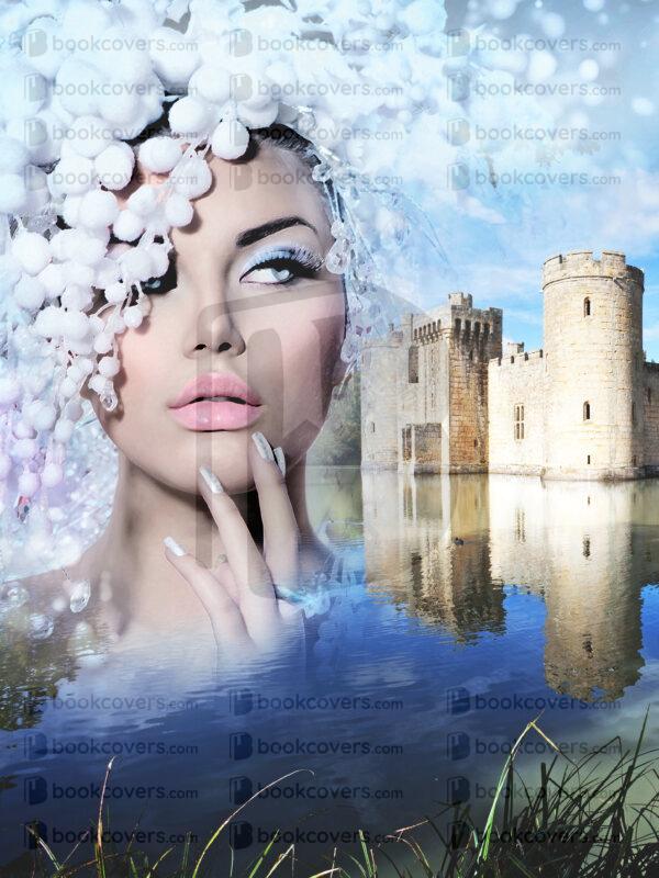 lalimadesign_26192131
