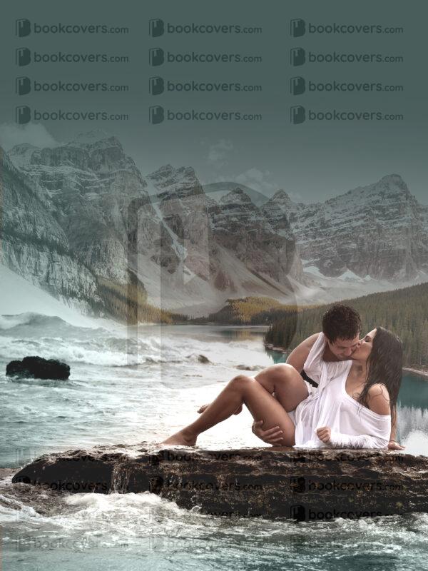 lalimadesign_26192163