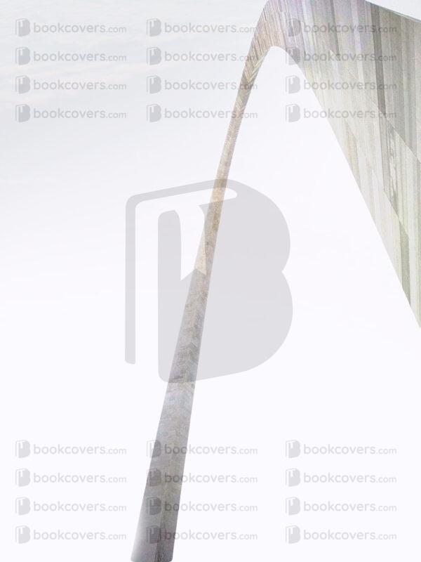 lalimadesign_26194531