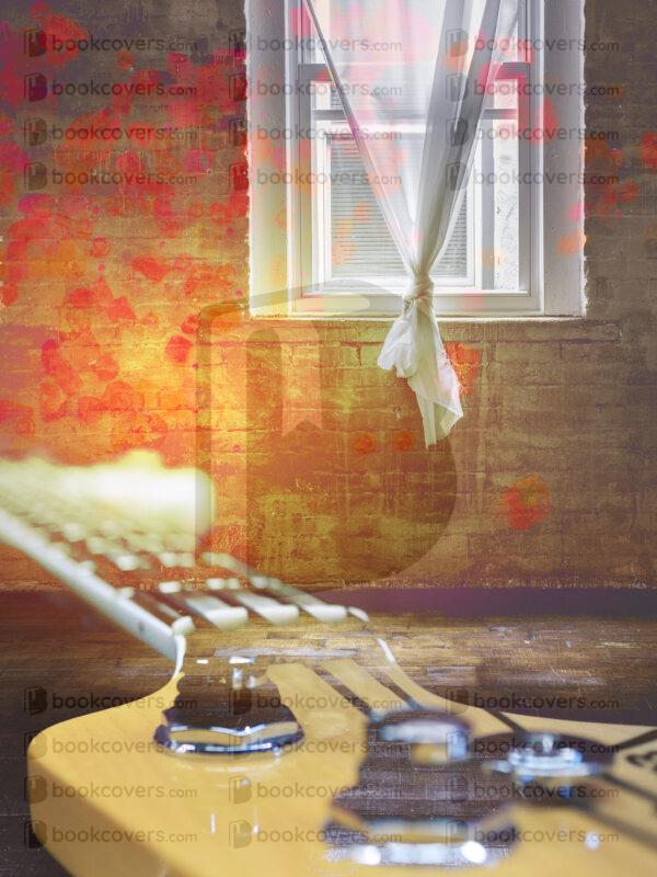 lalimadesign_26192760