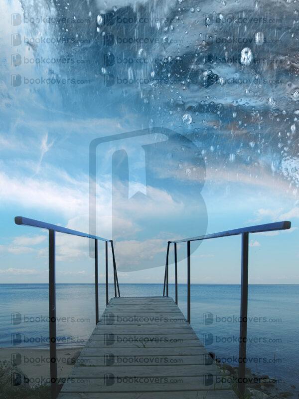 lalimadesign_26192843