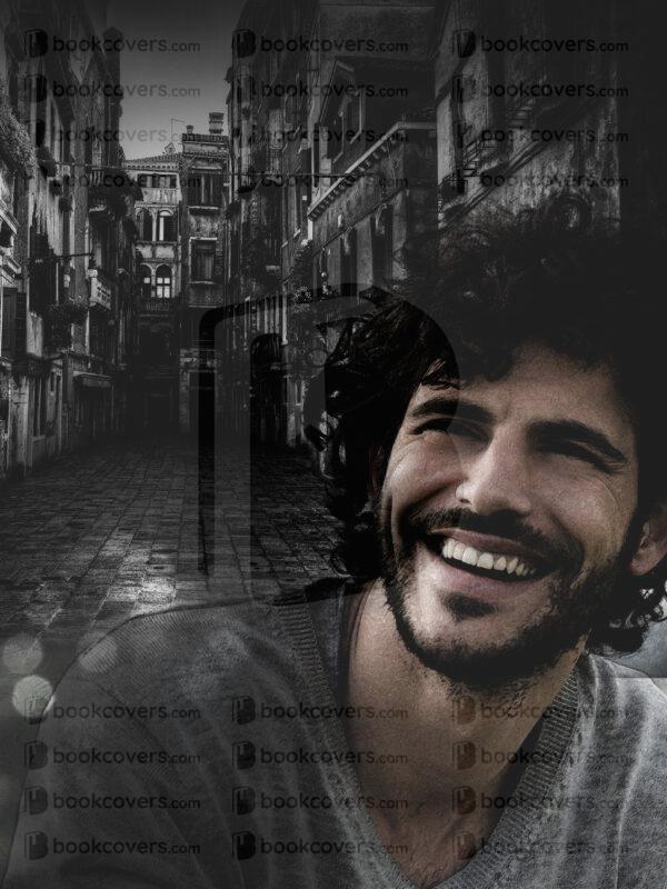 lalimadesign_26192873