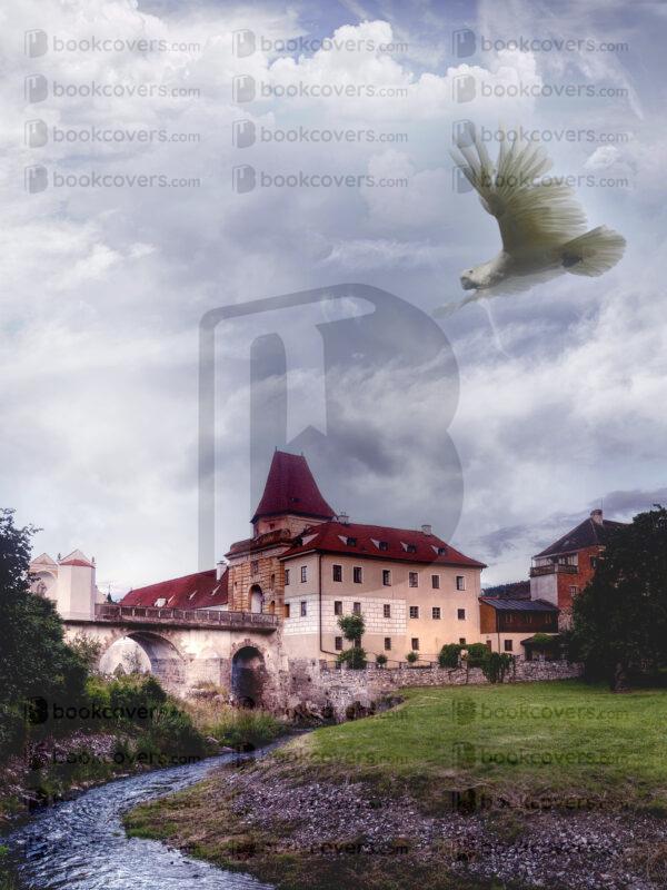lalimadesign_26192959