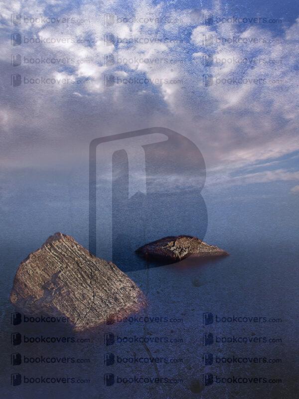 lalimadesign_26193039