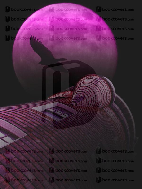 lalimadesign_26193064