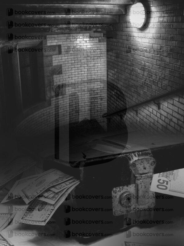 lalimadesign_26193117