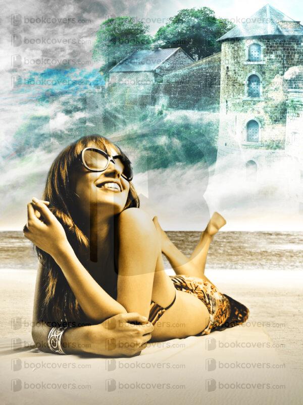 lalimadesign_26193388