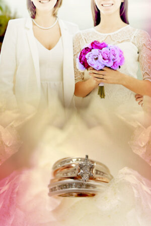lalimadesign_26193483
