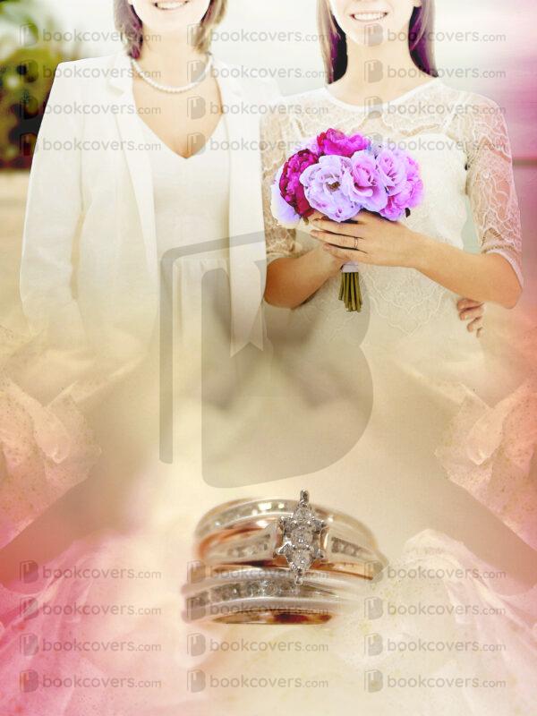 lalimadesign_26193483