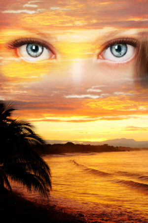 lalimadesign_26195043
