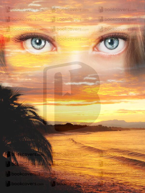 lalimadesign_26195043