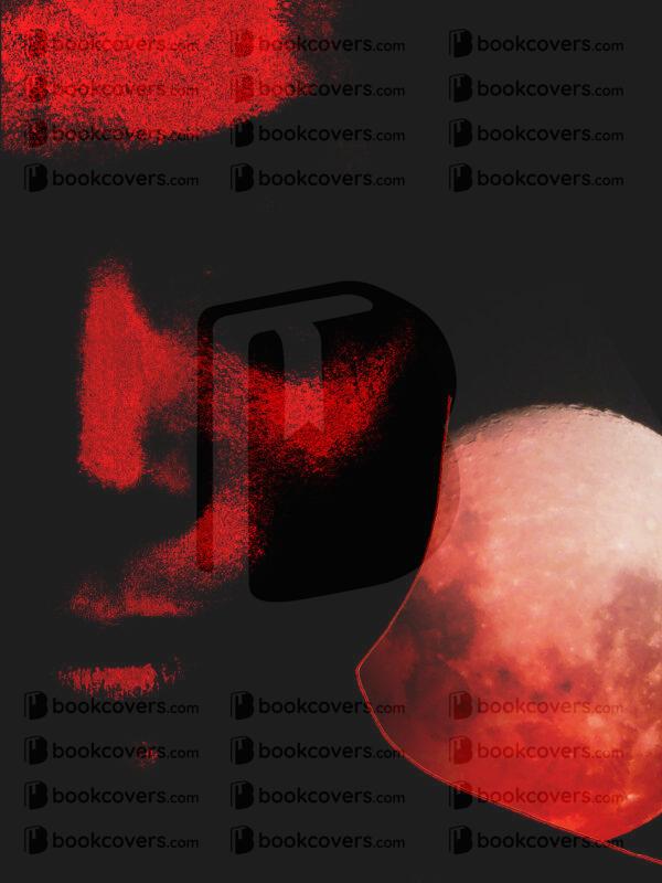 lalimadesign_26195065