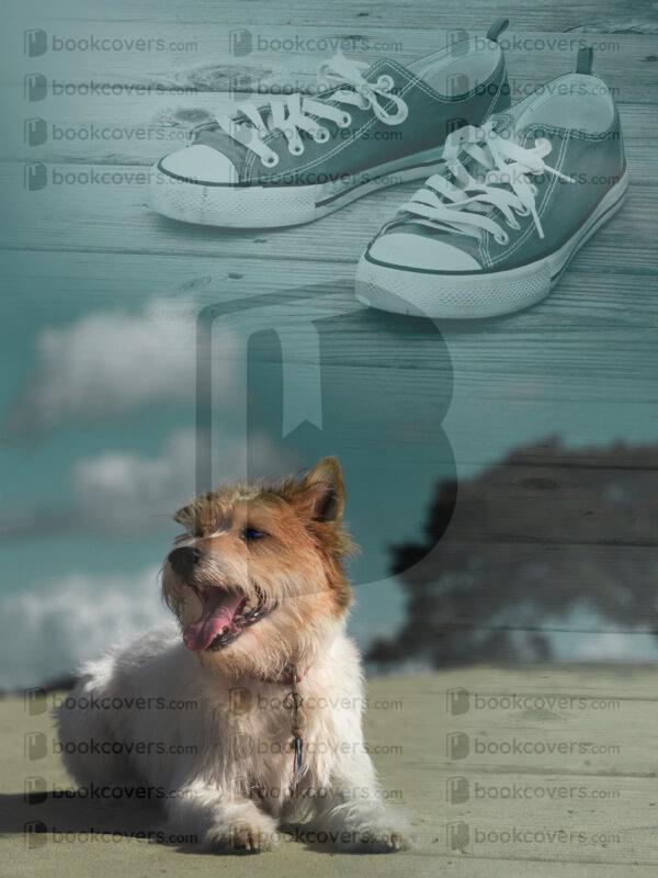 lalimadesign_26192774