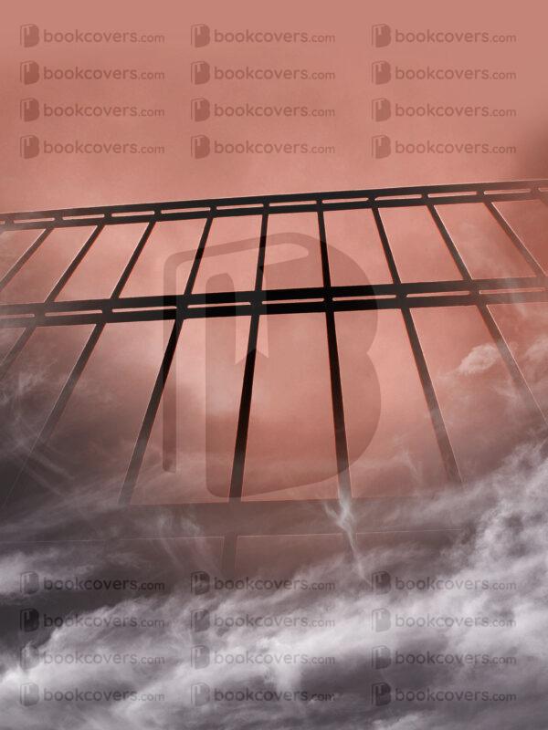 lalimadesign_26192858