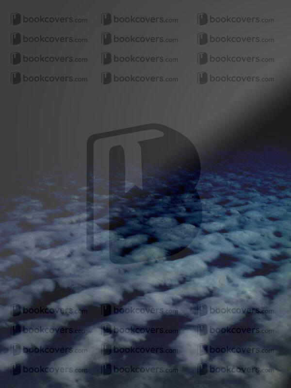 lalimadesign_26193250