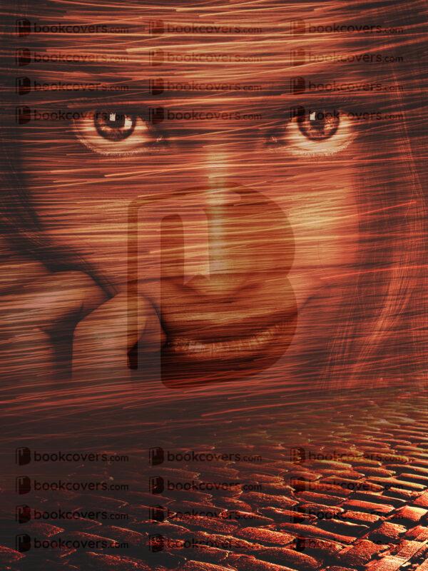 lalimadesign_26193498