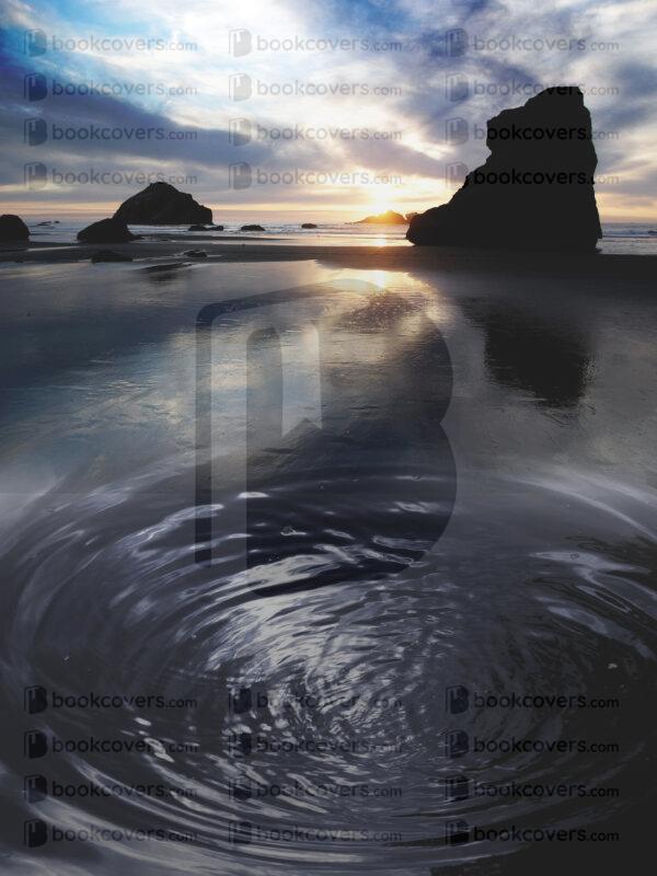 lalimadesign_26193676