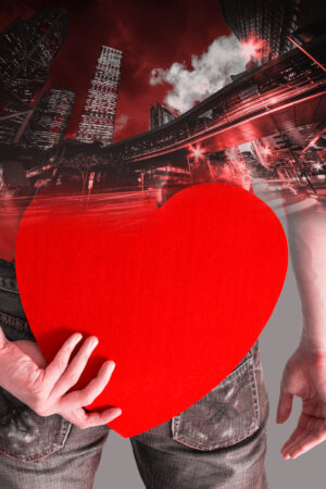 lalimadesign_26193709