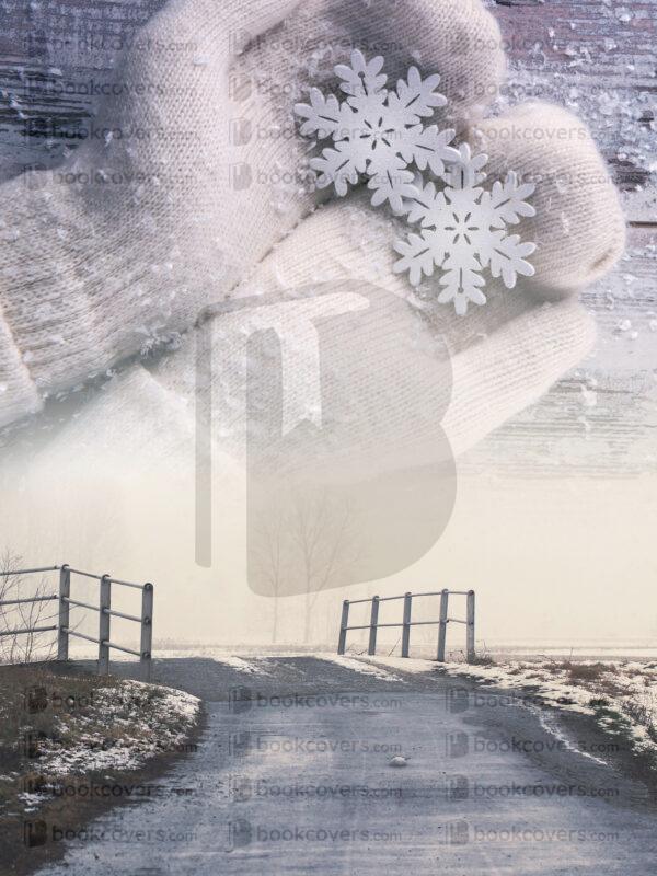 lalimadesign_26194028