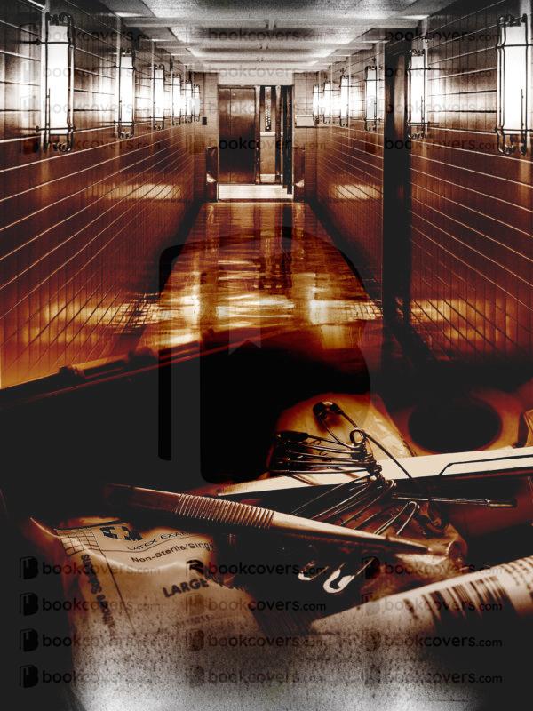 lalimadesign_26194928