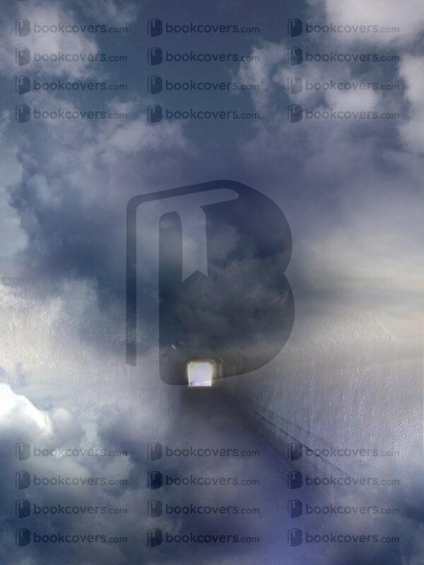 lalimadesign_26191841
