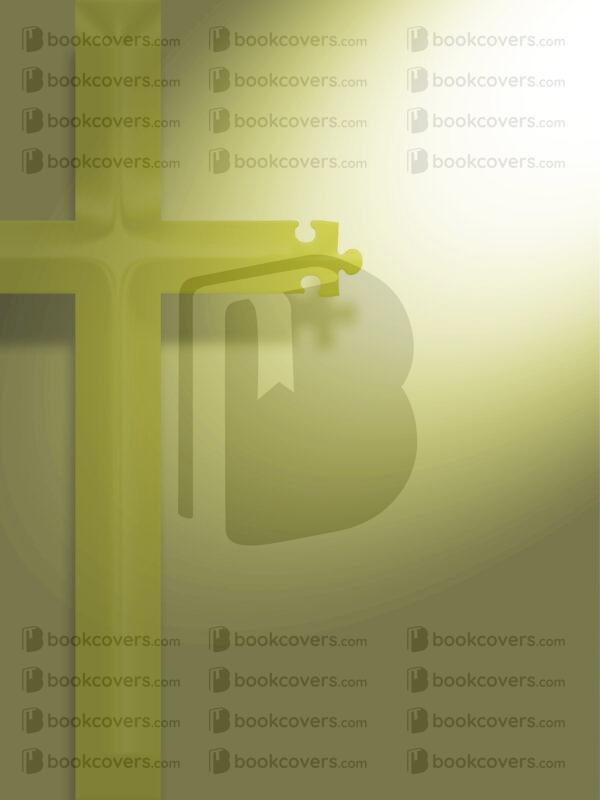 lalimadesign_26191937