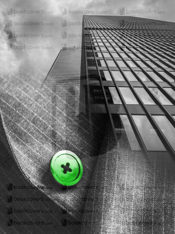lalimadesign_26192250