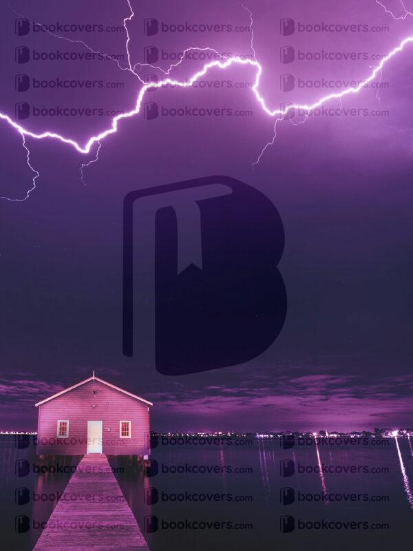 lalimadesign_26194270