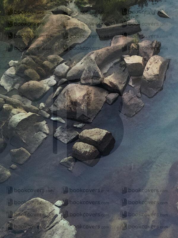 lalimadesign_26194301