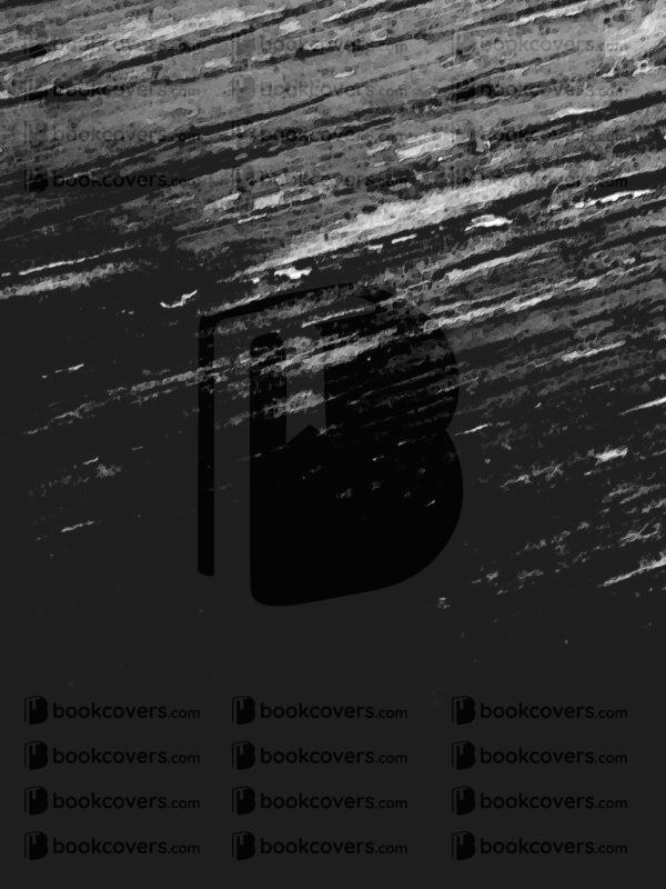 lalimadesign_26194397