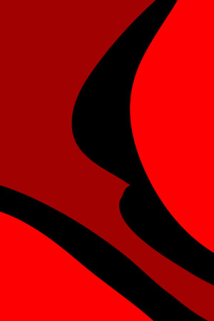 lalimadesign_26194458