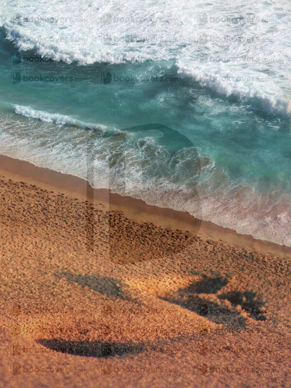 lalimadesign_26194583
