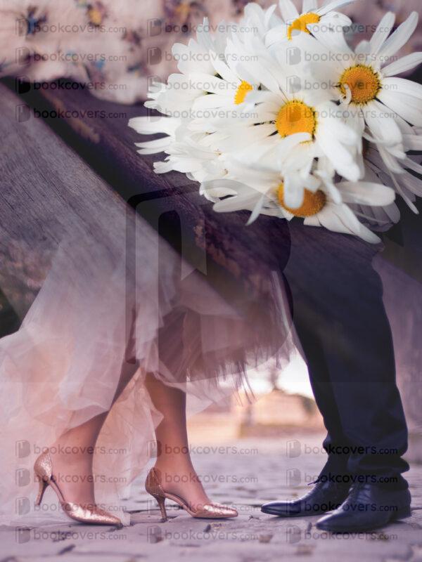 lalimadesign_26195295