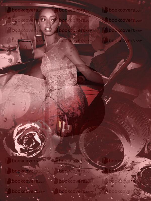 lalimadesign_26195508