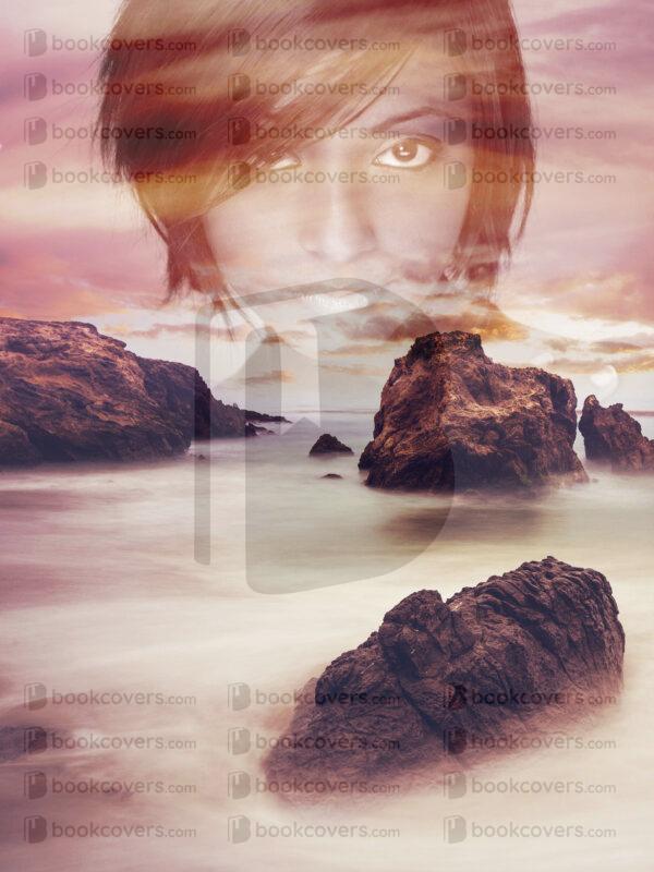 lalimadesign_26192822